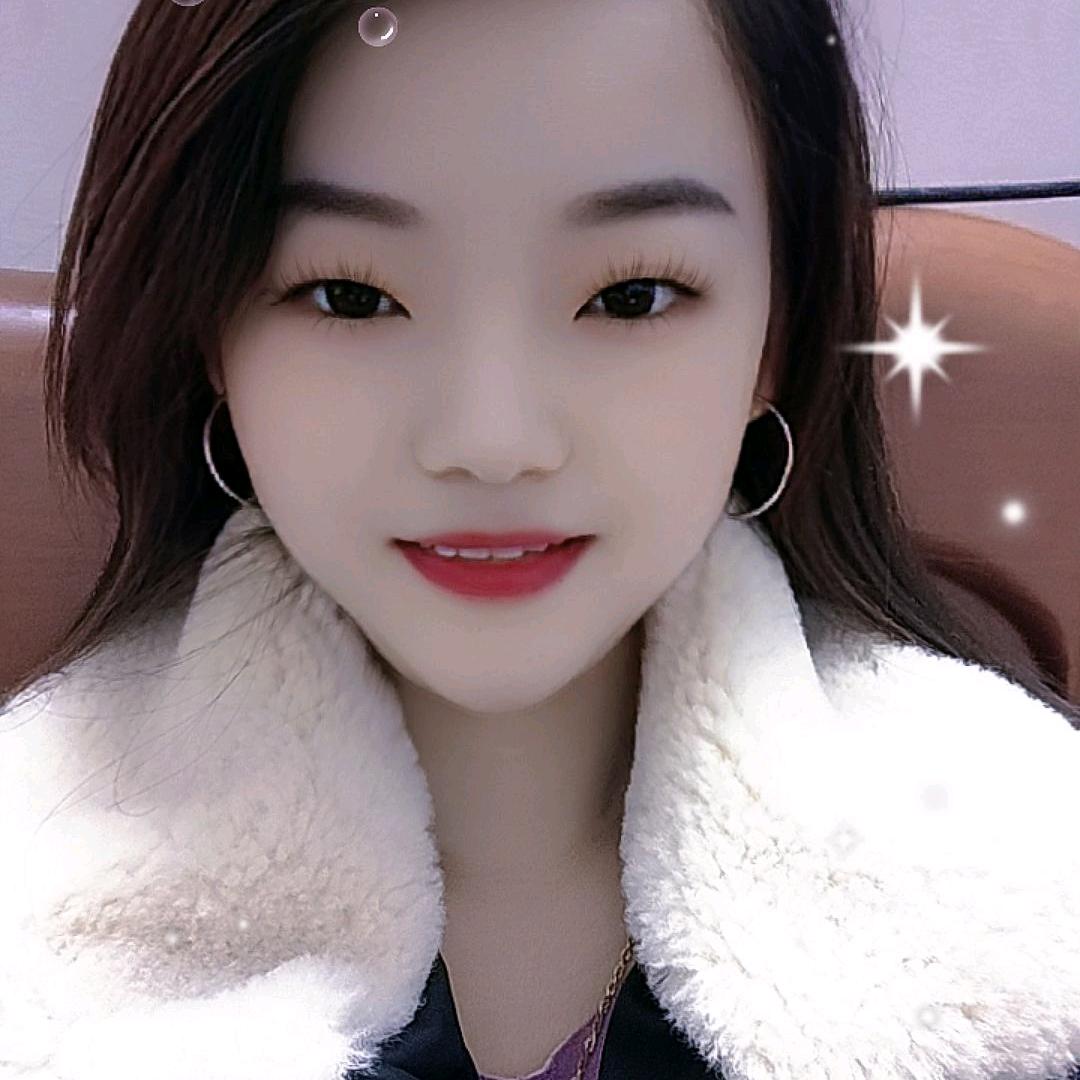 @💖金姐
