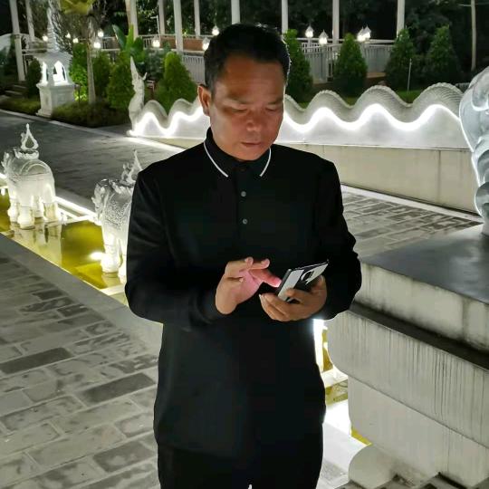 廖哥