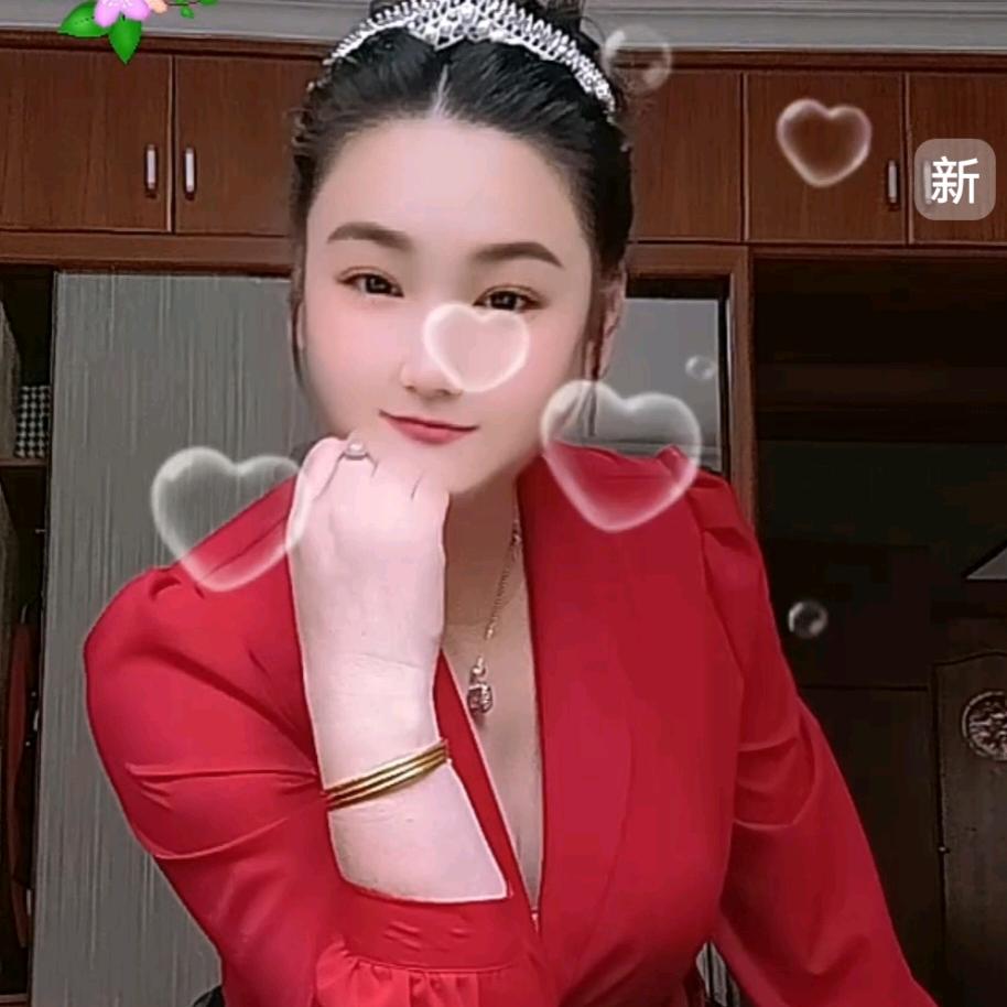 蛇蝎🐍美人