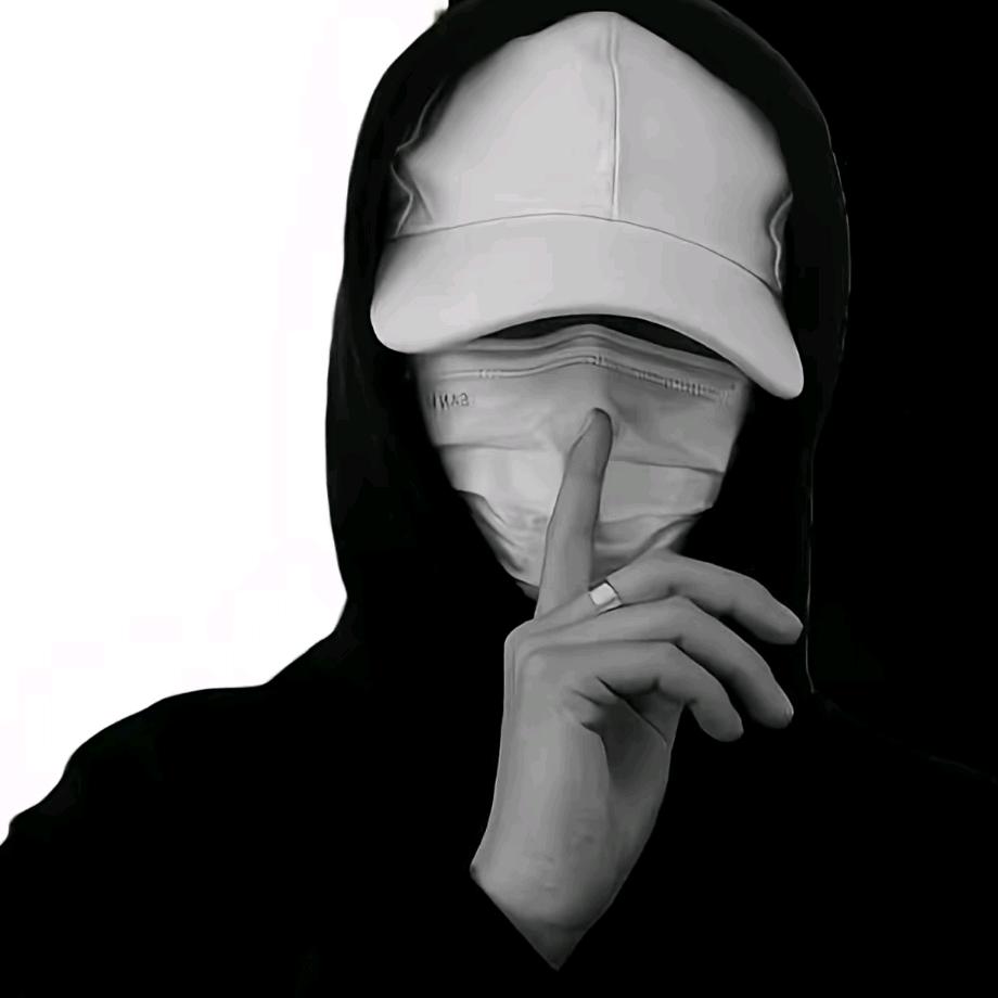 轩