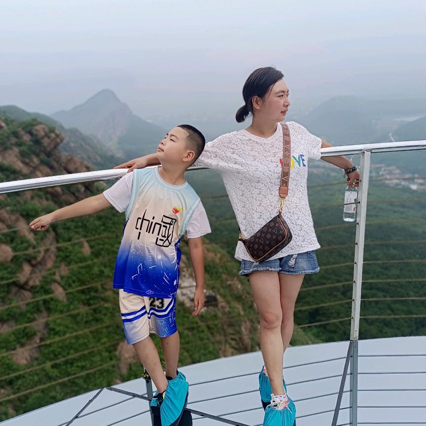 ღ简简丹丹ꦼ