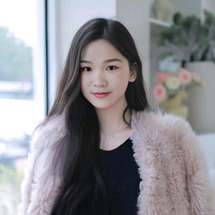 我的挖机六轮车