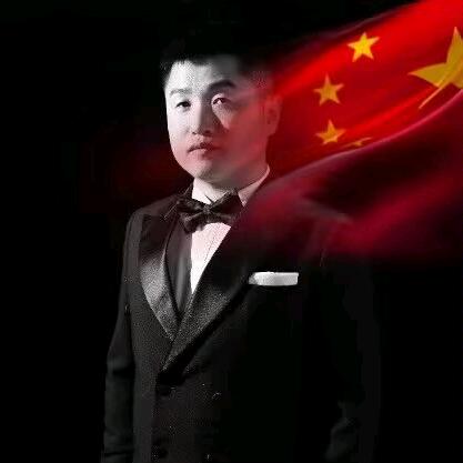 左冷禅