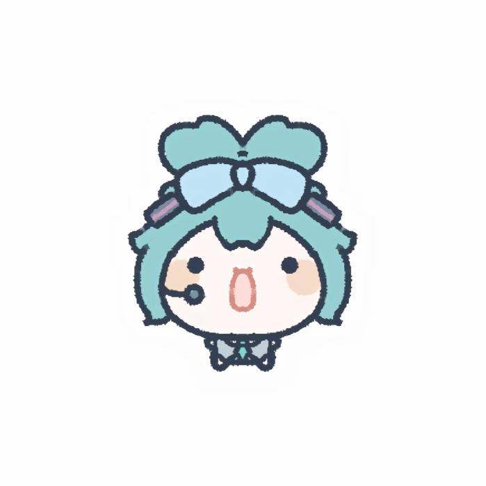 懒᳐羊᳐羊੭头像