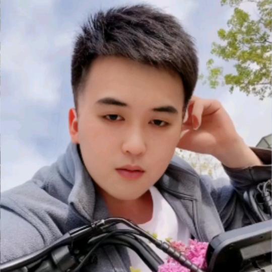 ℳঞᩚ沈ꦿ໊໊戰꧔ꦿ᭄狼⃝ꦿ꧔ꦿ᭄