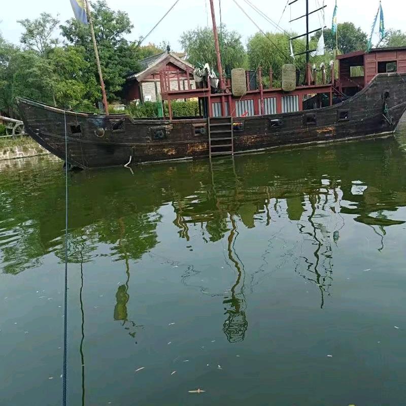 美好明天''（努力）