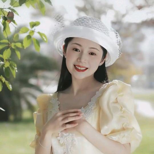 羊羊爱歌🎤🎙