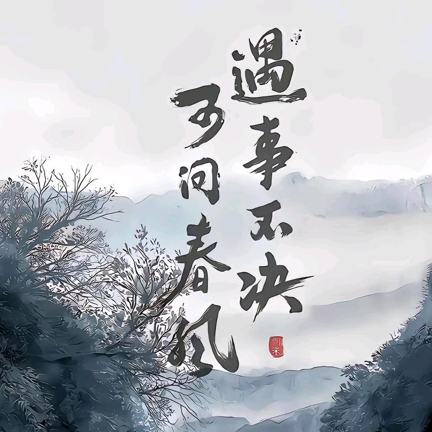 梦彻夜鸣