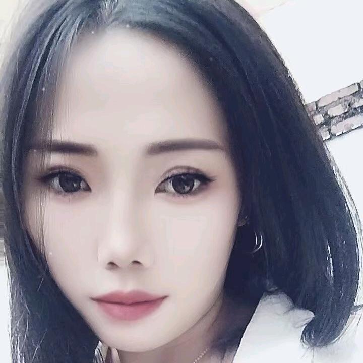 姑娘不拽何谓女王