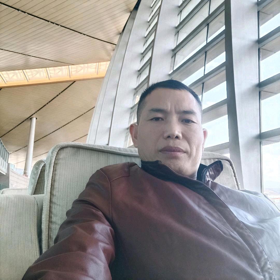 健康无价。