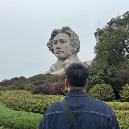 浩楠&不难