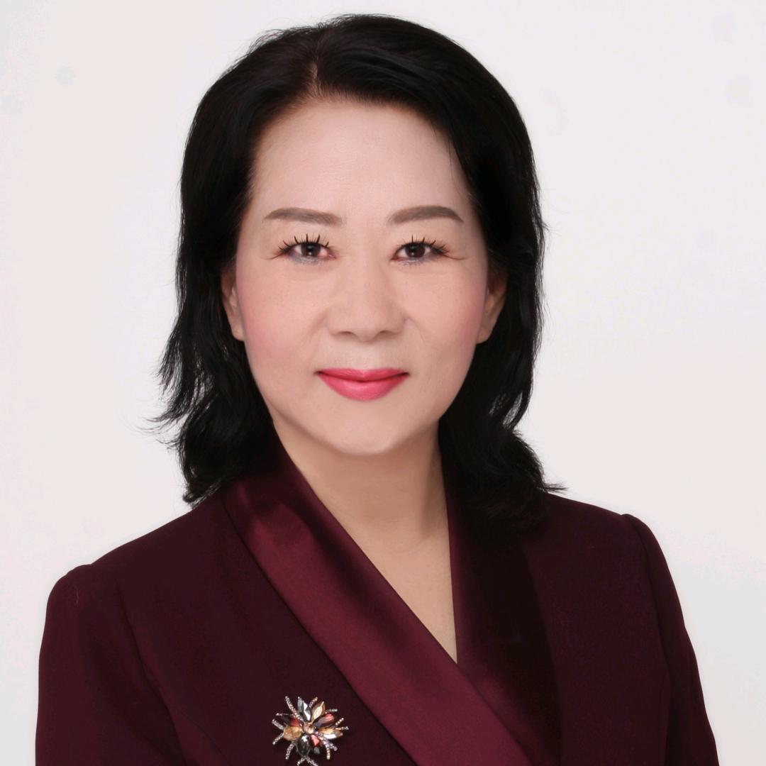 陈昌文书籍讲书人 平子