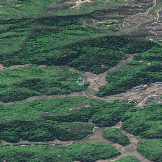 荣翔物资再生有限公司