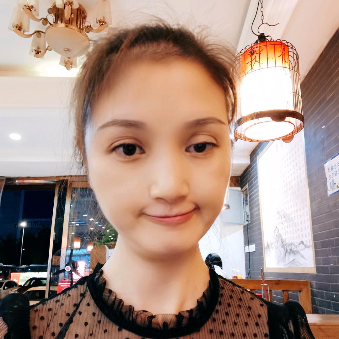 171210@(˵¯͒〰¯͒˵)