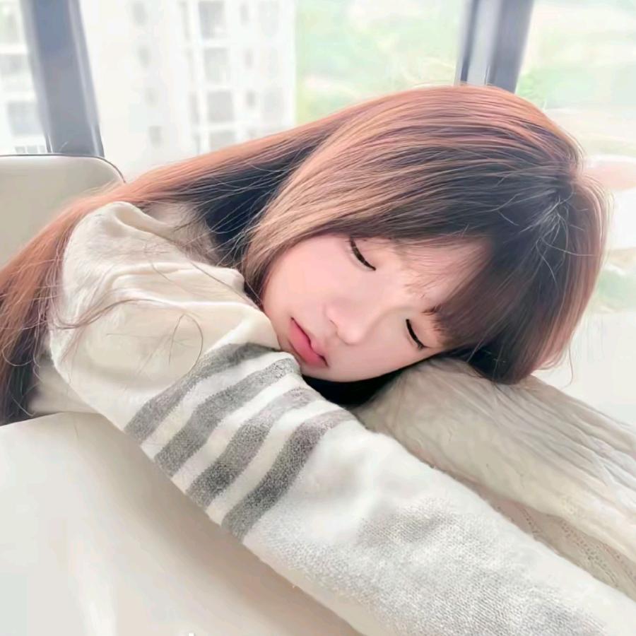 琪不是其.