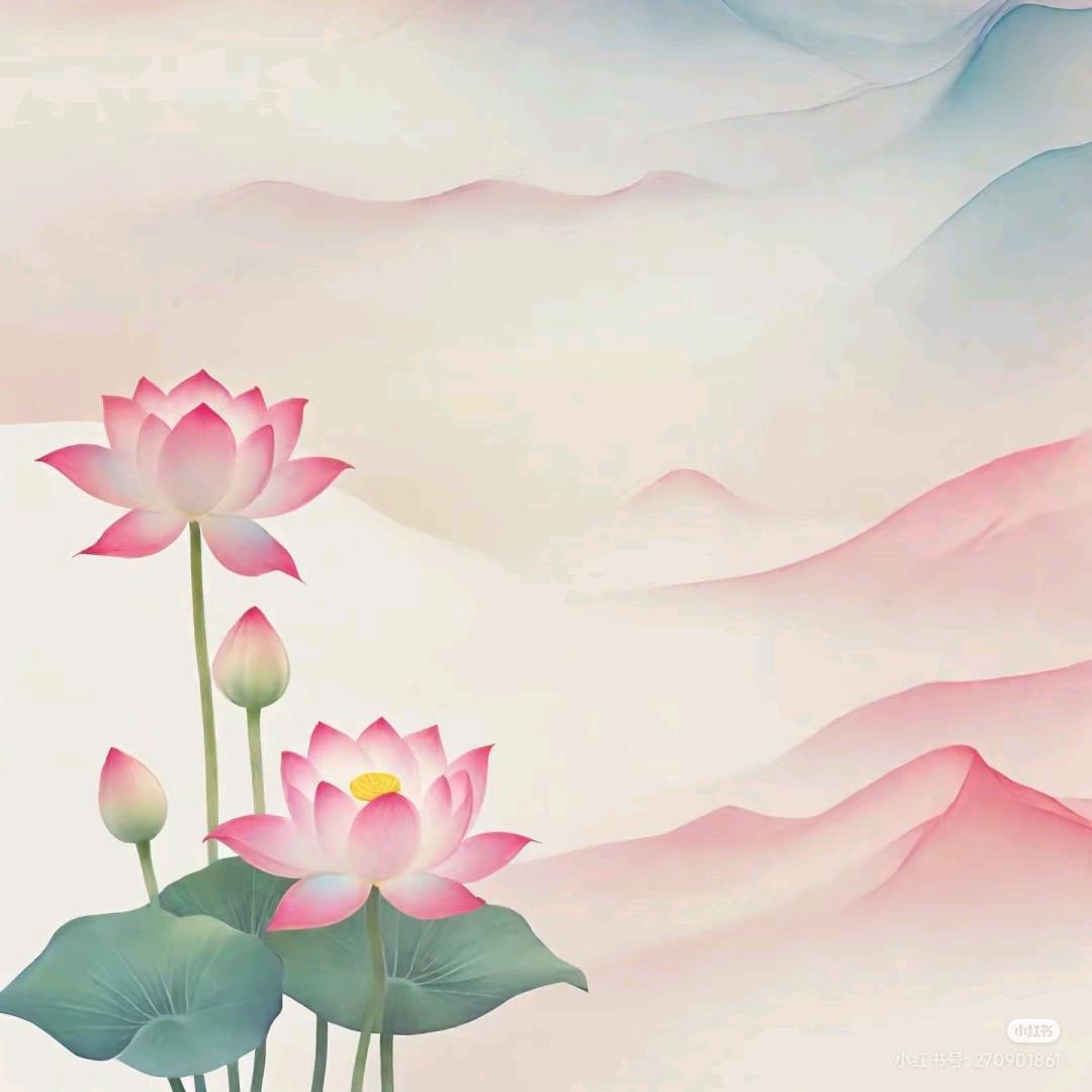 美视萤（个体工商户）