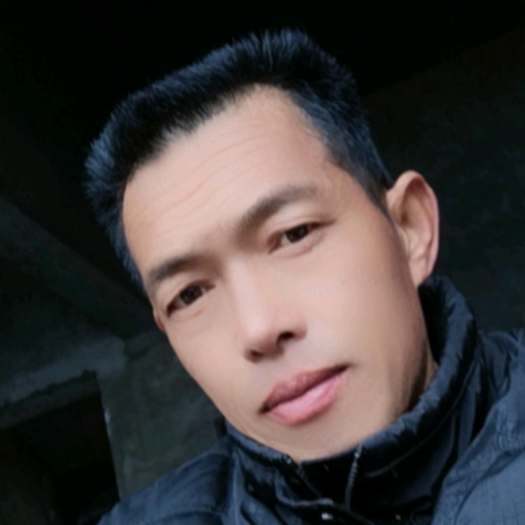 雷哥爱唱歌🎤🎤🎤