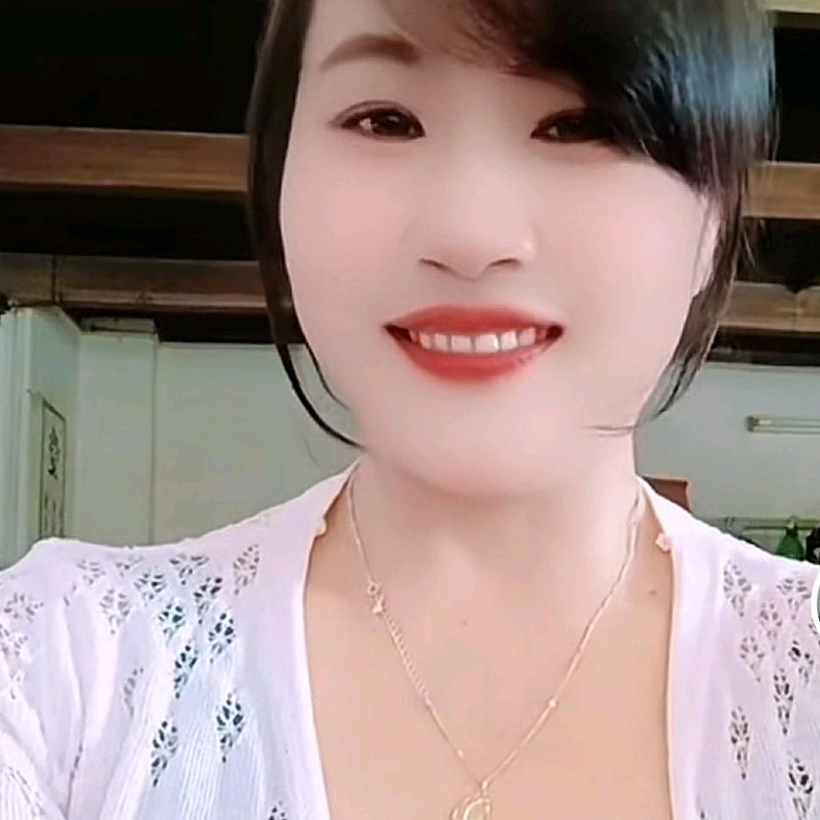 照顾好自己