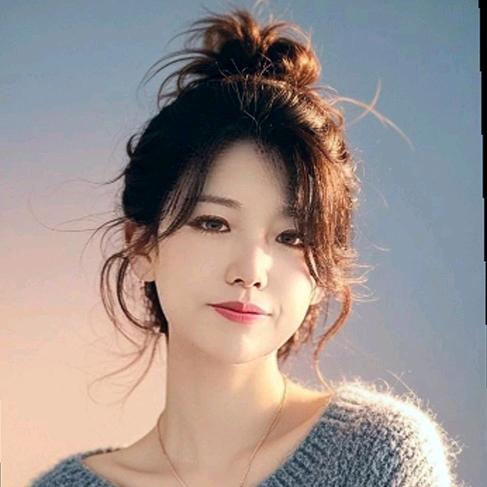 小苹果（深圳）