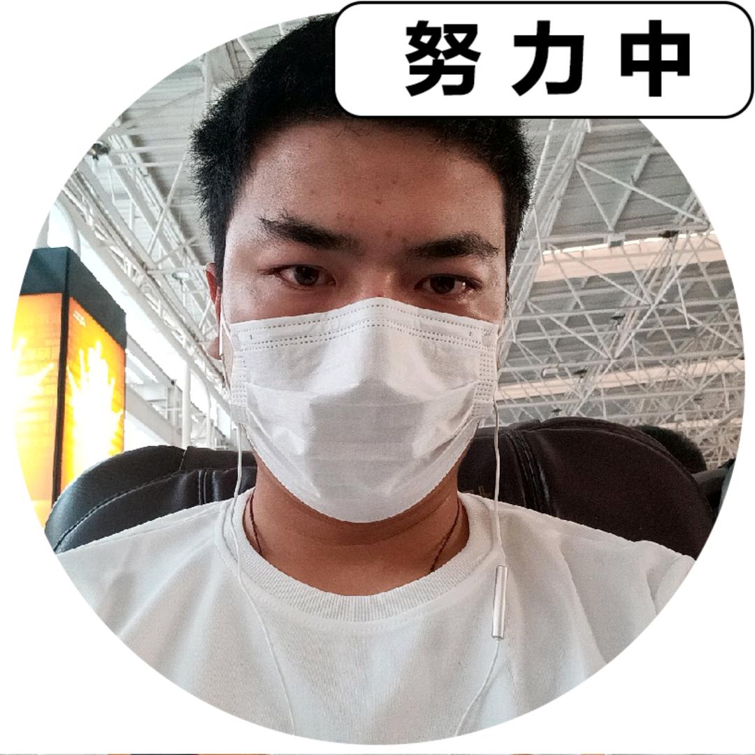 轩辕云英