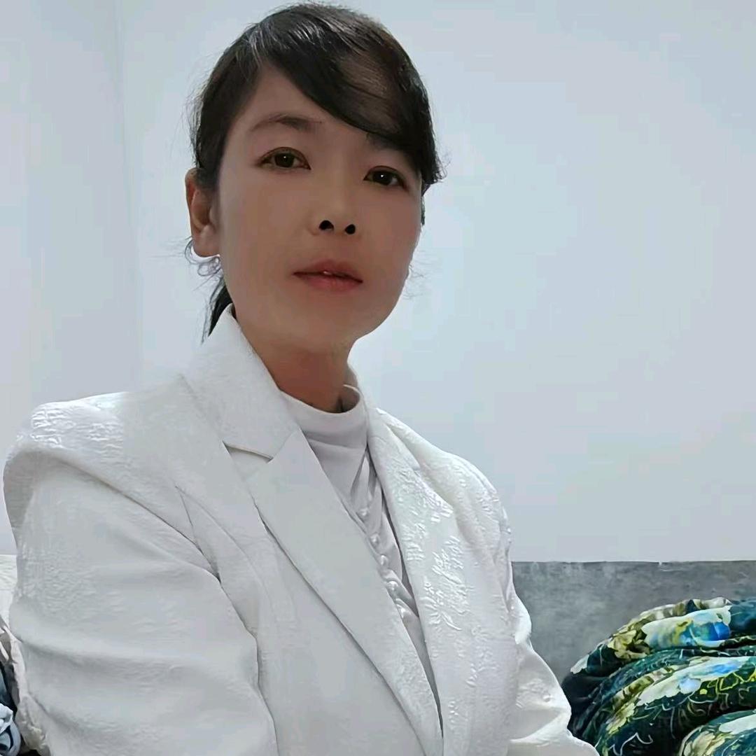 帅二姐