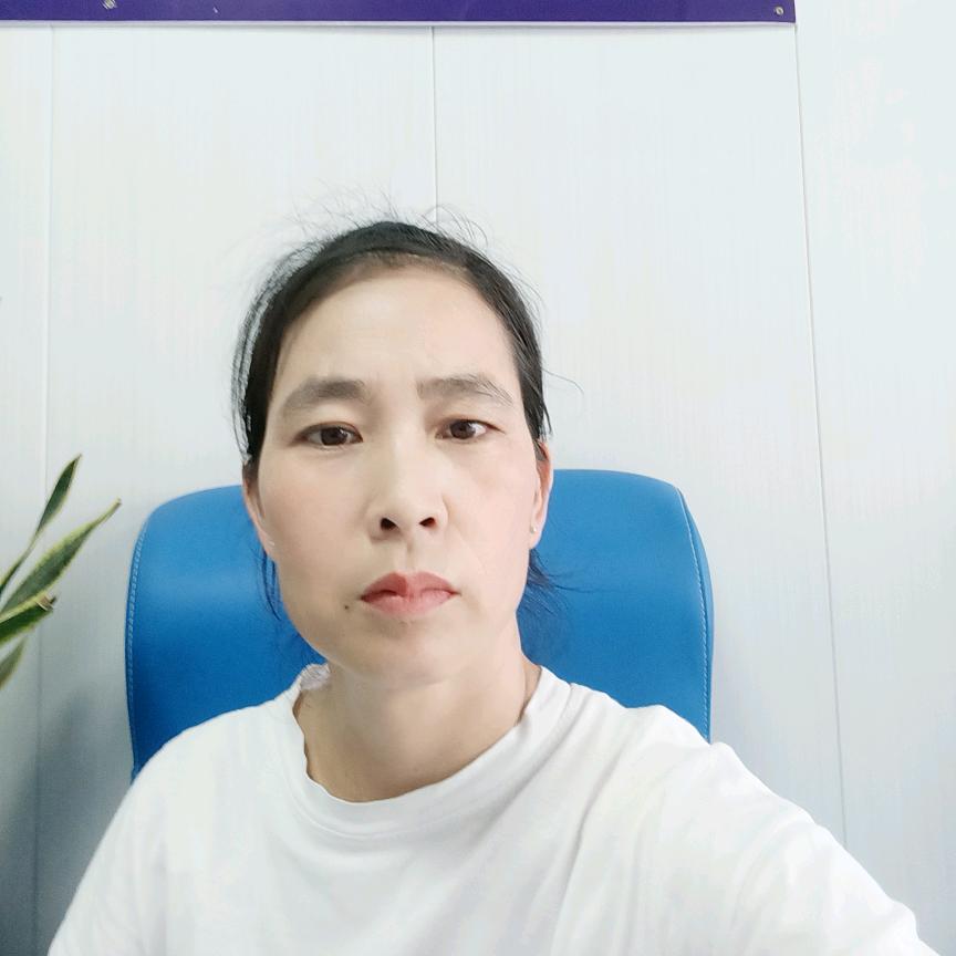 回不到从前！！！！！！