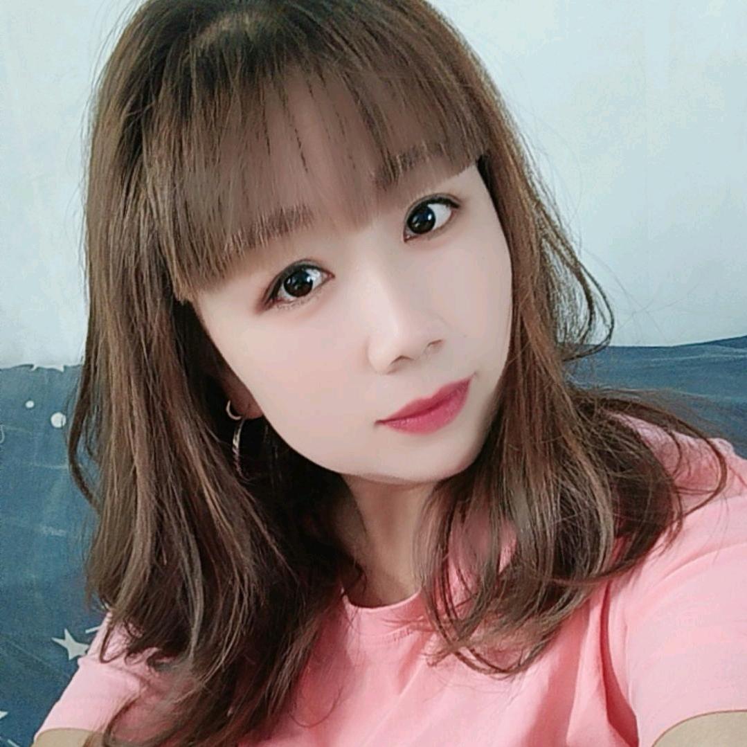 ლ᭄苟爱💞周ᨳᤢᤣ周ꦿ᭄࿐