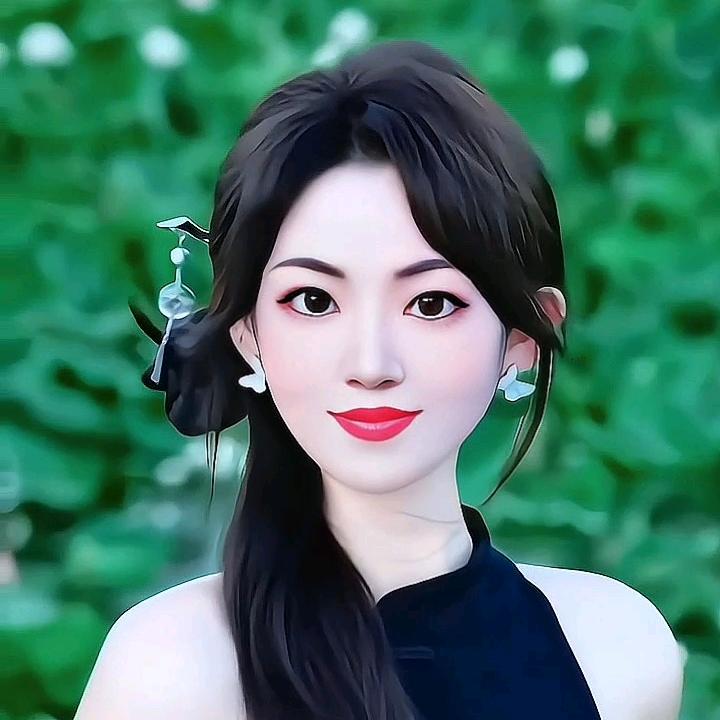 湛蓝玫瑰