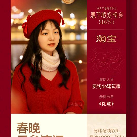 念念师傅