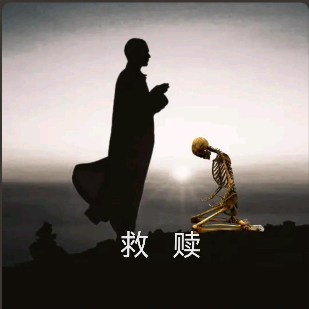 傲世/心孤独