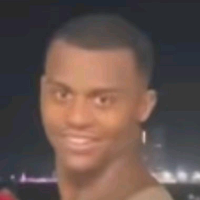 不吃🐔🥩（篮球版）