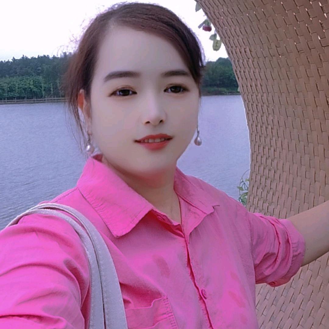 @丁姐石门恒美整装