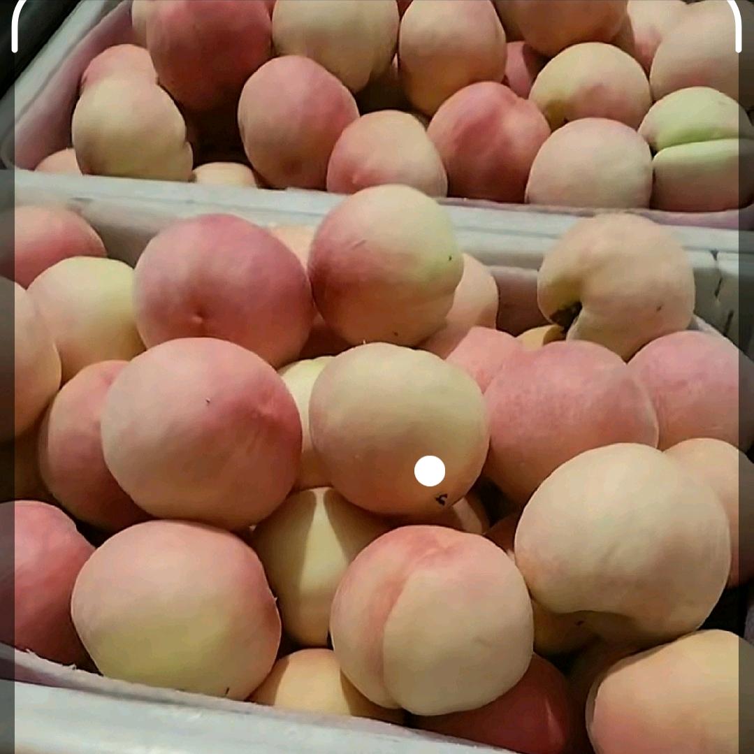 霹雳神功