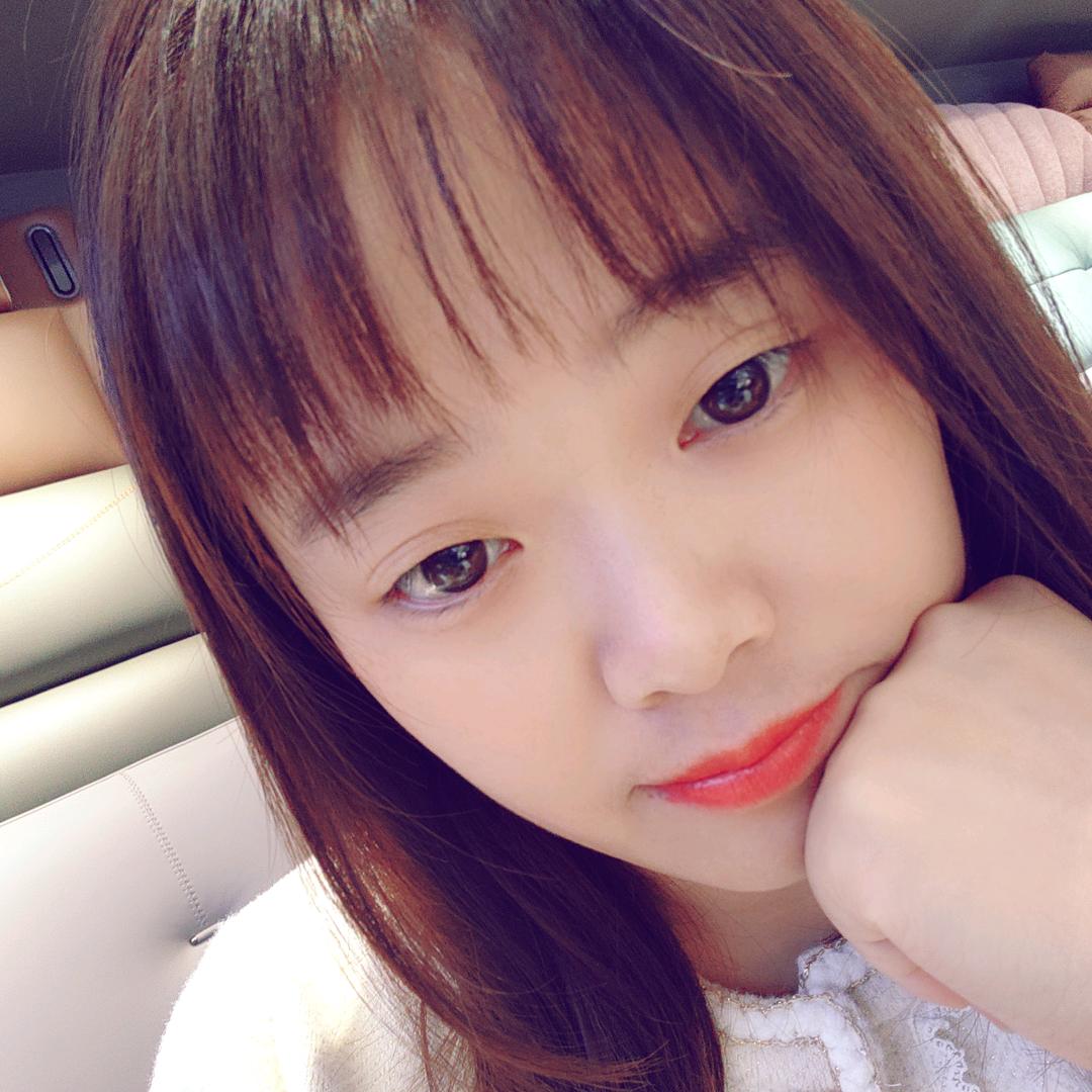 💞二姐姐💞