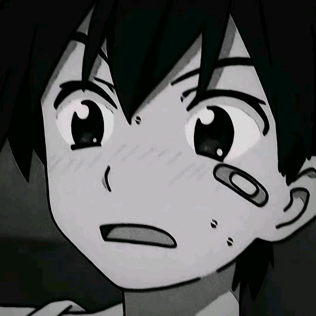 阿法.