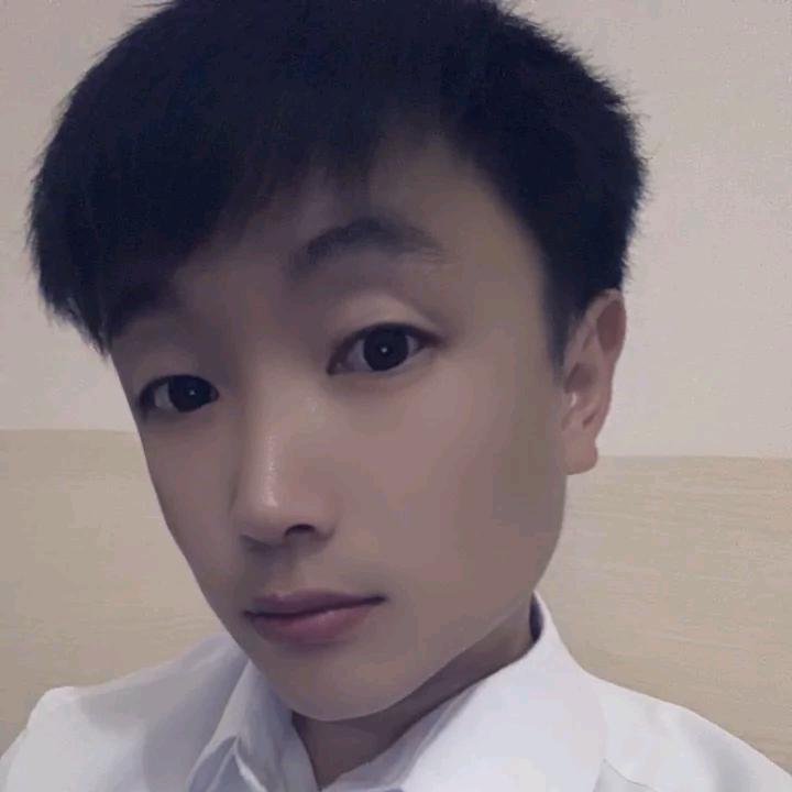 永远的神