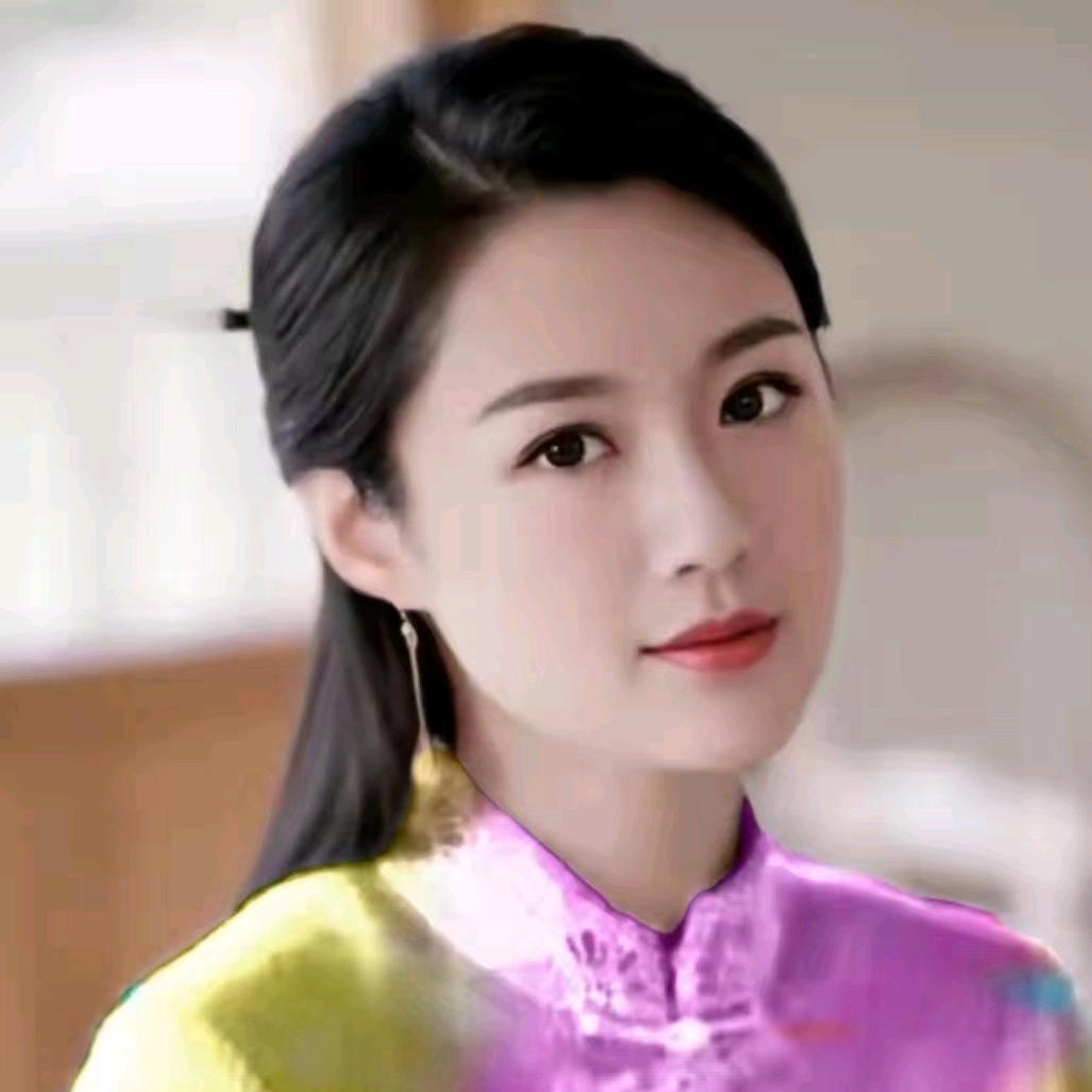 芸熙🌹