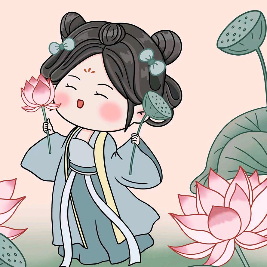 喆嚞卍卐