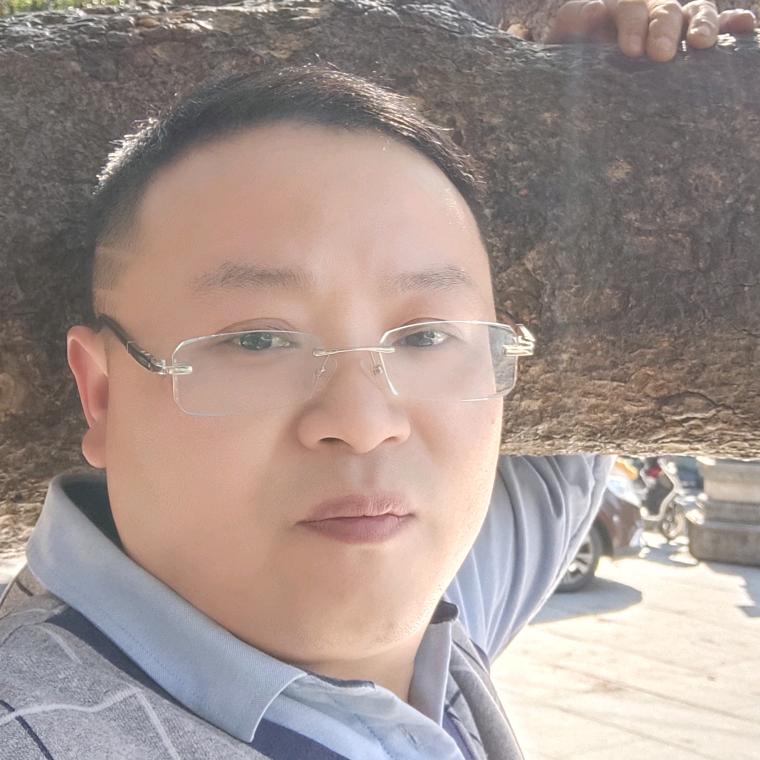 微胖界扛把子