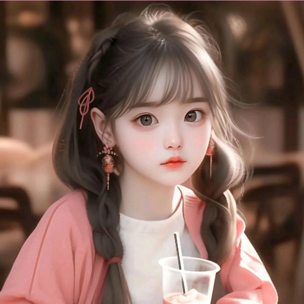 泡泡鱼