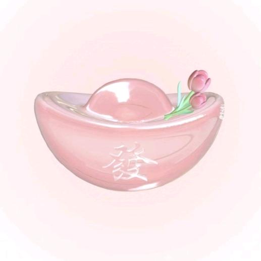 發發ಣ