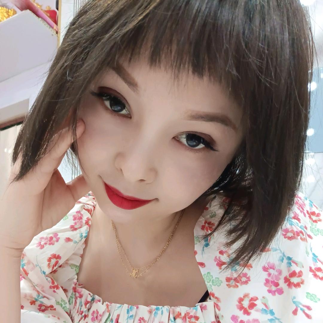 没什么大不了