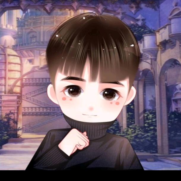 A-江苏鹏睿净化板