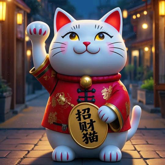冷卫
