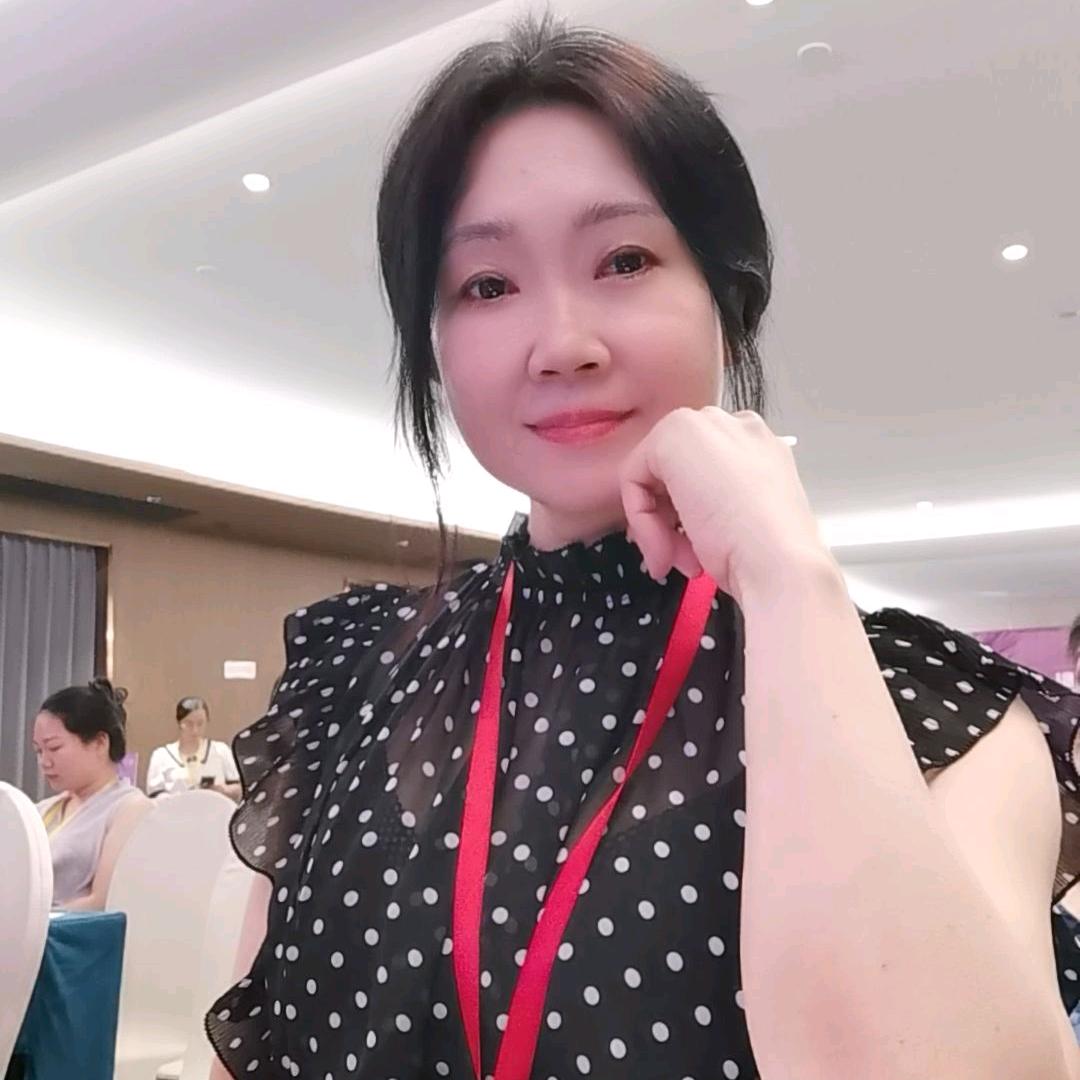 催乳师巧姐