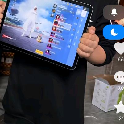 难出息没有78难出息91段了