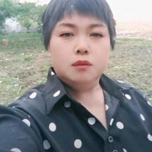 李开心🌺