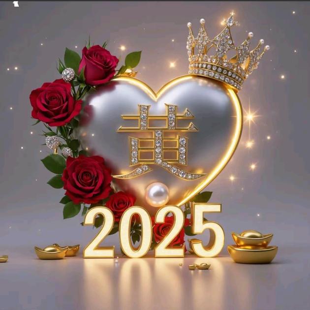 ᭄᪲ᩚ꯭ᩚ累了自己扛᭄᪲