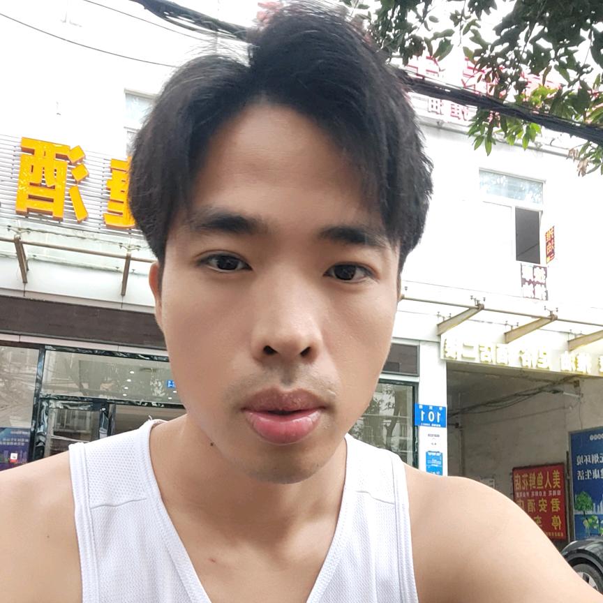 招聘采集人员