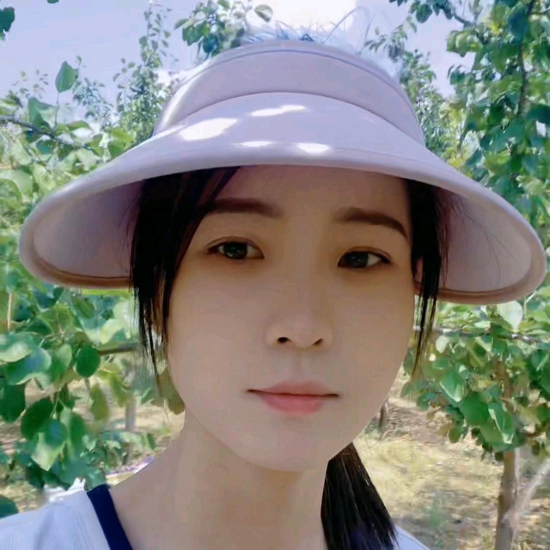 白九妹